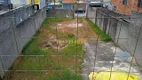 Foto 2 de Lote/Terreno à venda, 260m² em Jardim Gardênia Azul, Suzano