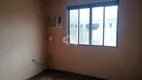 Foto 15 de Casa com 2 Quartos à venda, 130m² em Morro Santana, Porto Alegre