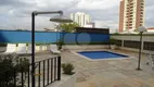 Foto 16 de Apartamento com 3 Quartos à venda, 84m² em Santana, São Paulo