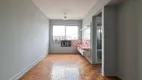 Foto 21 de Apartamento com 2 Quartos à venda, 72m² em Penha De Franca, São Paulo