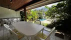 Foto 10 de Casa de Condomínio com 4 Quartos à venda, 200m² em Frade, Angra dos Reis