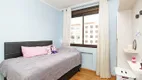 Foto 26 de Apartamento com 4 Quartos à venda, 186m² em Tristeza, Porto Alegre