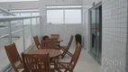 Foto 31 de Apartamento com 1 Quarto à venda, 59m² em Canto do Forte, Praia Grande