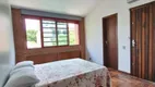 Foto 5 de Casa com 3 Quartos à venda, 263m² em Vila Mariana, São Paulo