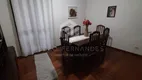 Foto 19 de Sobrado com 3 Quartos à venda, 223m² em Boa Vista, Joinville