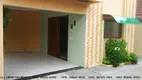 Foto 2 de Casa com 4 Quartos à venda, 245m² em Ponta Negra, Natal