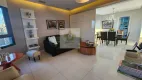 Foto 13 de Apartamento com 3 Quartos à venda, 193m² em Graça, Salvador