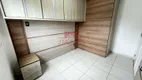 Foto 19 de Apartamento com 3 Quartos à venda, 103m² em Canto do Forte, Praia Grande