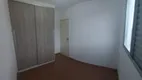 Foto 5 de Apartamento com 2 Quartos à venda, 52m² em Jardim Novo Mundo, Sorocaba