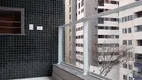 Foto 18 de Apartamento com 3 Quartos à venda, 77m² em Cristo Rei, Curitiba