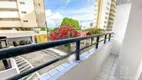 Foto 4 de Apartamento com 3 Quartos à venda, 68m² em Montese, Fortaleza