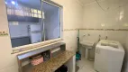 Foto 25 de Casa de Condomínio com 3 Quartos à venda, 100m² em Tucuruvi, São Paulo