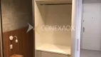 Foto 8 de Apartamento com 1 Quarto para venda ou aluguel, 36m² em Centro, Campinas