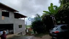 Foto 9 de Lote/Terreno à venda, 9000m² em Saco Grande, Florianópolis