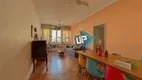 Foto 2 de Apartamento com 3 Quartos à venda, 116m² em Copacabana, Rio de Janeiro