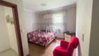 Foto 24 de Casa com 4 Quartos à venda, 478m² em Jardim São Nicolau, Atibaia