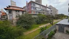 Foto 14 de Apartamento com 1 Quarto à venda, 47m² em Jurerê, Florianópolis