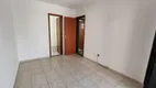 Foto 9 de Casa de Condomínio com 3 Quartos à venda, 110m² em Vila Formosa, São Paulo