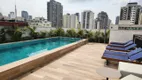 Foto 12 de Apartamento com 1 Quarto à venda, 30m² em Pinheiros, São Paulo