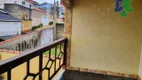 Foto 15 de Sobrado com 3 Quartos à venda, 148m² em Jardim Terras de Sao Joao, Jacareí