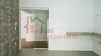 Foto 4 de Apartamento com 3 Quartos à venda, 102m² em Santa Dorotéia, Pouso Alegre