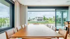 Foto 12 de Casa de Condomínio com 4 Quartos à venda, 591m² em Sans Souci, Eldorado do Sul