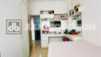 Foto 5 de Apartamento com 2 Quartos à venda, 85m² em Sampaio, Rio de Janeiro