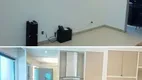 Foto 7 de Casa de Condomínio com 3 Quartos para alugar, 320m² em Stella Maris, Salvador