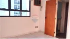 Foto 13 de Sala Comercial para alugar, 58m² em Vila Itapura, Campinas