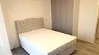 Foto 3 de Apartamento com 1 Quarto para alugar, 68m² em Butantã, São Paulo