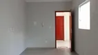 Foto 12 de Apartamento com 2 Quartos à venda, 58m² em Pão de Açucar, Pouso Alegre