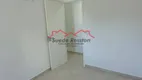 Foto 10 de Apartamento com 2 Quartos à venda, 50m² em Vila Emir, São Paulo