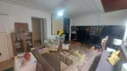 Foto 26 de Casa com 4 Quartos para alugar, 700m² em Cosme Velho, Rio de Janeiro