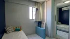 Foto 8 de Apartamento com 2 Quartos à venda, 49m² em Boa Viagem, Recife