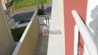 Foto 47 de Casa de Condomínio com 3 Quartos à venda, 271m² em Pinheiro, Valinhos
