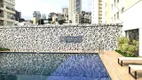 Foto 43 de Apartamento com 3 Quartos à venda, 110m² em Alto de Pinheiros, São Paulo