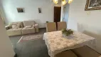 Foto 7 de Apartamento com 2 Quartos à venda, 70m² em Pituba, Salvador