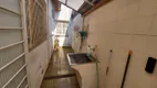 Foto 16 de Casa com 2 Quartos à venda, 96m² em São Dimas, Piracicaba