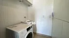 Foto 16 de Apartamento com 2 Quartos à venda, 64m² em Setor Aeroporto, Goiânia