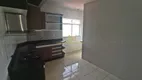 Foto 13 de Apartamento com 2 Quartos à venda, 80m² em Nova Benfica, Juiz de Fora