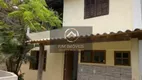 Foto 9 de Casa com 2 Quartos à venda, 360m² em Maravista, Niterói