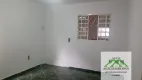 Foto 19 de Casa com 3 Quartos à venda, 180m² em Samambaia Sul, Brasília