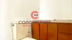 Foto 7 de Apartamento com 2 Quartos para alugar, 105m² em Taboão, São Bernardo do Campo