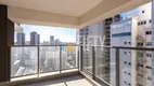 Foto 20 de Apartamento com 3 Quartos à venda, 157m² em Indianópolis, São Paulo