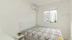 Foto 16 de Apartamento com 3 Quartos à venda, 72m² em Jardim Itú Sabará, Porto Alegre