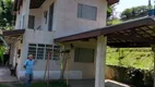 Foto 19 de Fazenda/Sítio com 3 Quartos à venda, 90m² em Canaa, Jambeiro