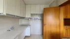 Foto 23 de Apartamento com 4 Quartos à venda, 193m² em Vila Sônia, São Paulo