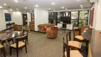 Foto 15 de Flat com 2 Quartos para alugar, 60m² em Paraíso, São Paulo