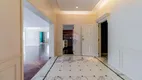 Foto 3 de Apartamento com 4 Quartos para alugar, 660m² em Higienópolis, São Paulo