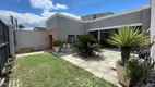 Foto 32 de Casa com 3 Quartos à venda, 173m² em Estância Velha, Canoas